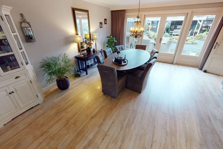 Foto 26 van Weder 18