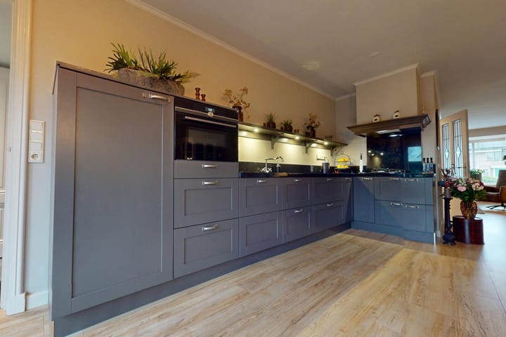 Foto 28 van Weder 18