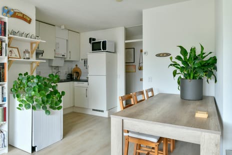 Kloekhorststraat 339 secondary image