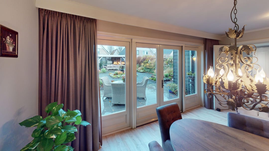 Foto 31 van Weder 18