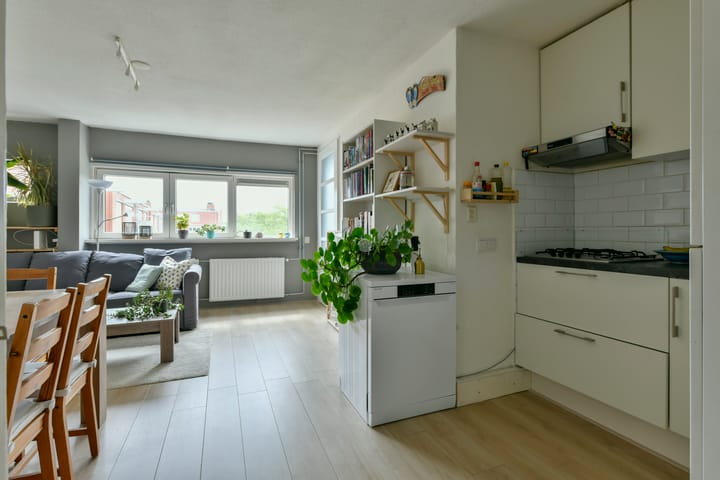 Foto 3 van Kloekhorststraat 339