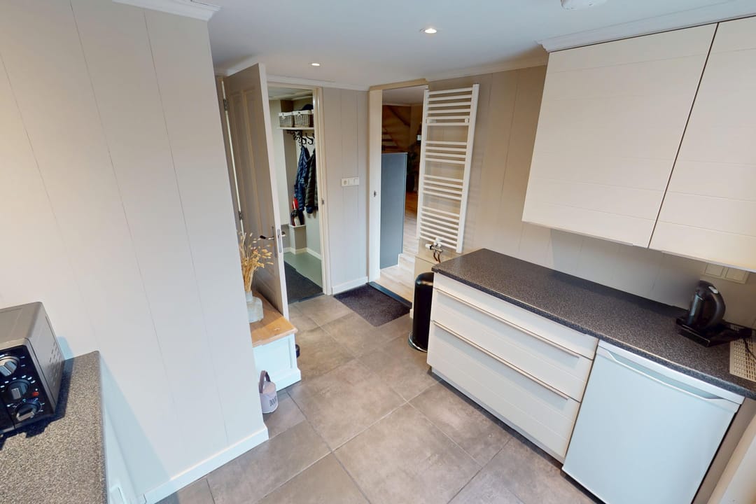 Foto 32 van Weder 18