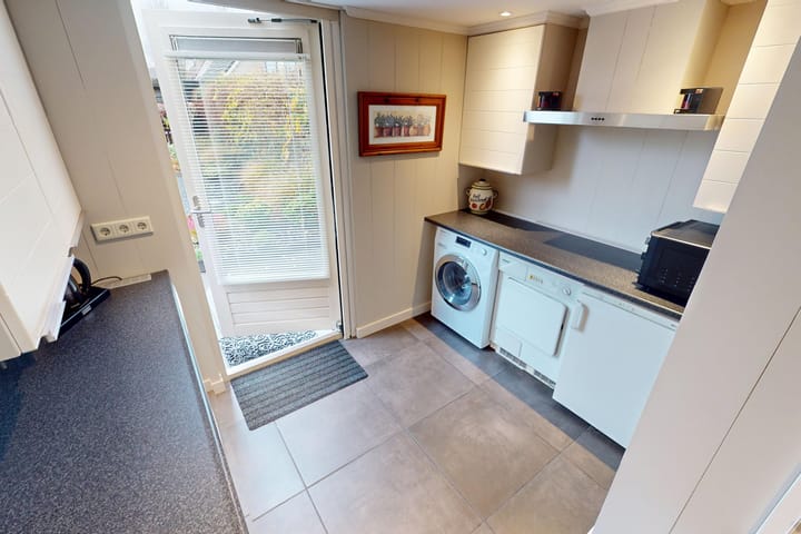 Foto 33 van Weder 18