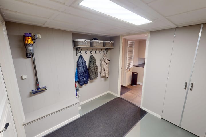 Foto 34 van Weder 18