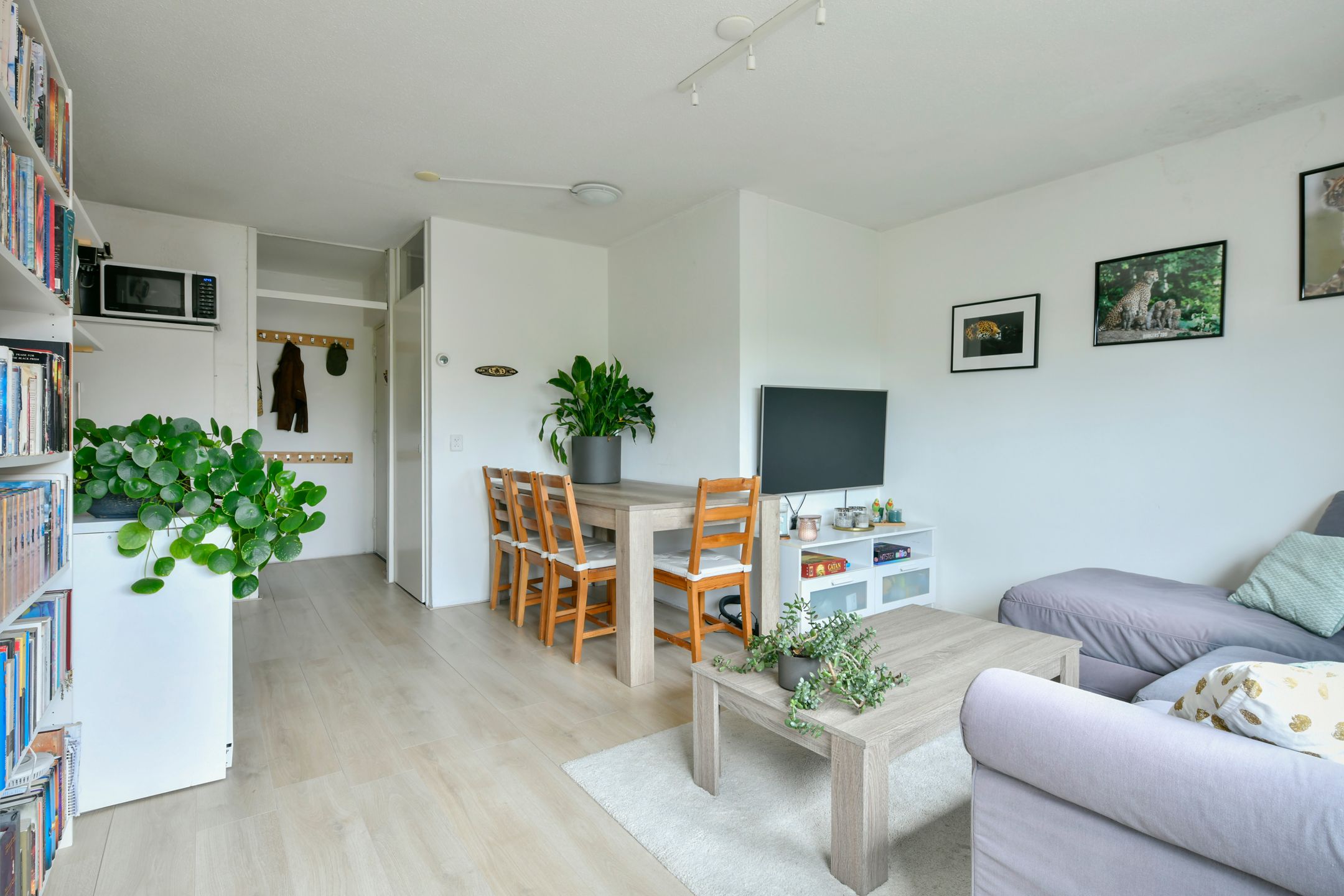 Foto 6 van Kloekhorststraat 339