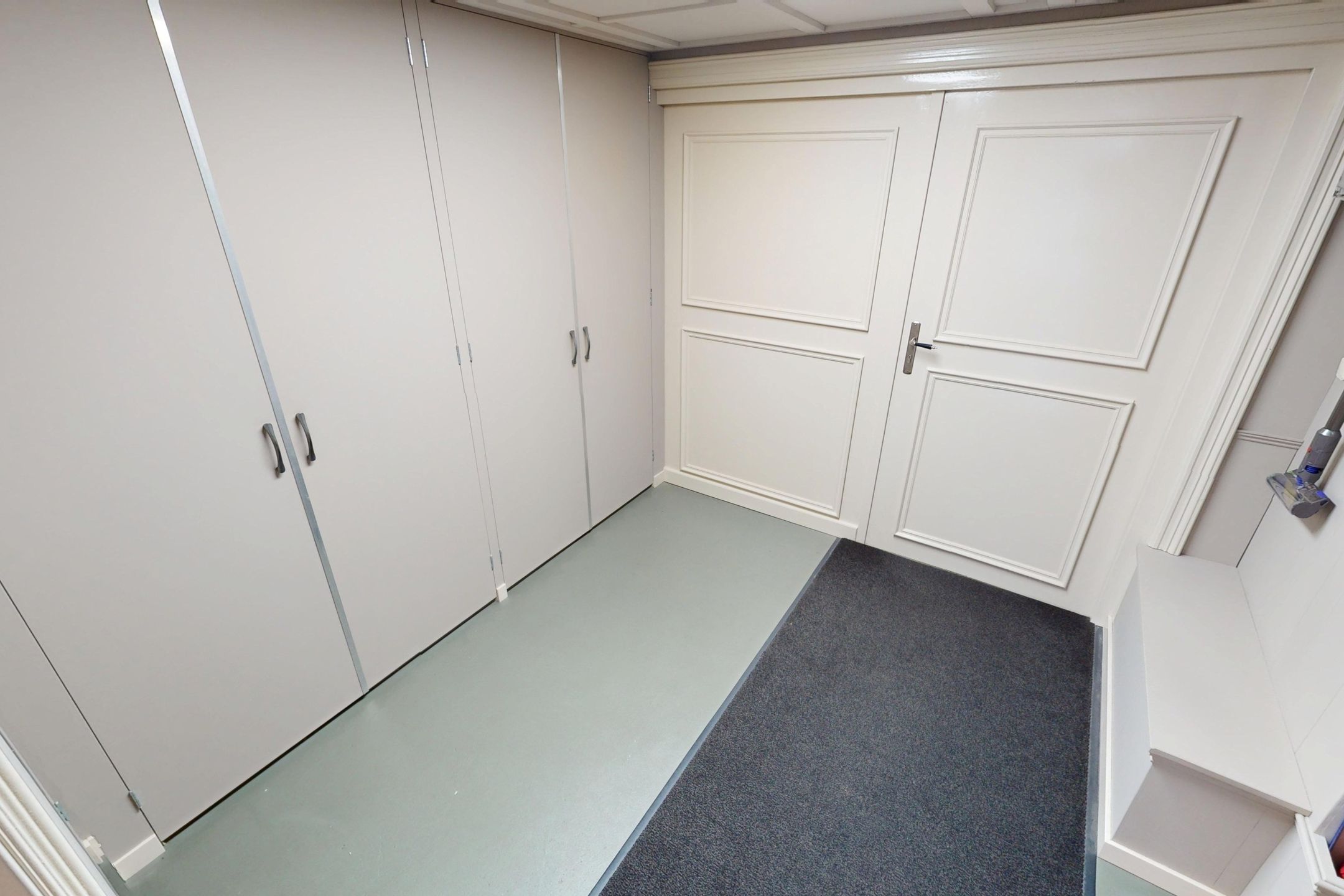 Foto 36 van Weder 18