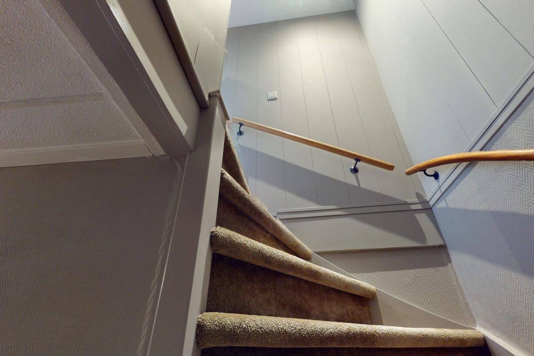 Foto 38 van Weder 18