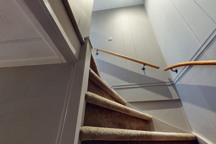 Foto 38 van Weder 18