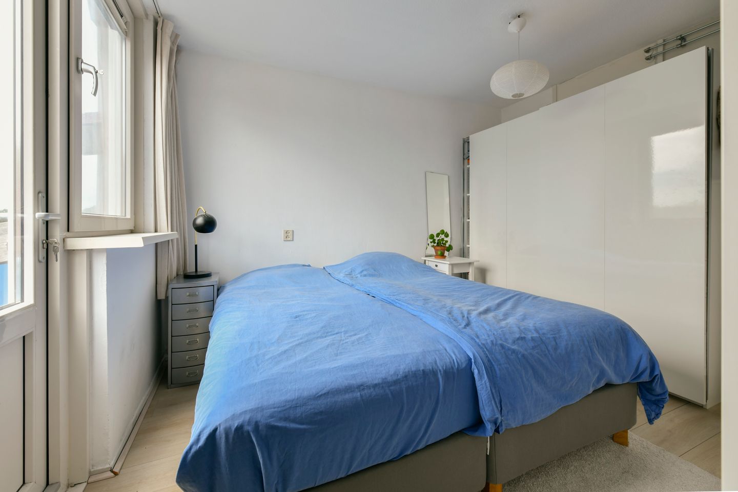 Foto 10 van Kloekhorststraat 339