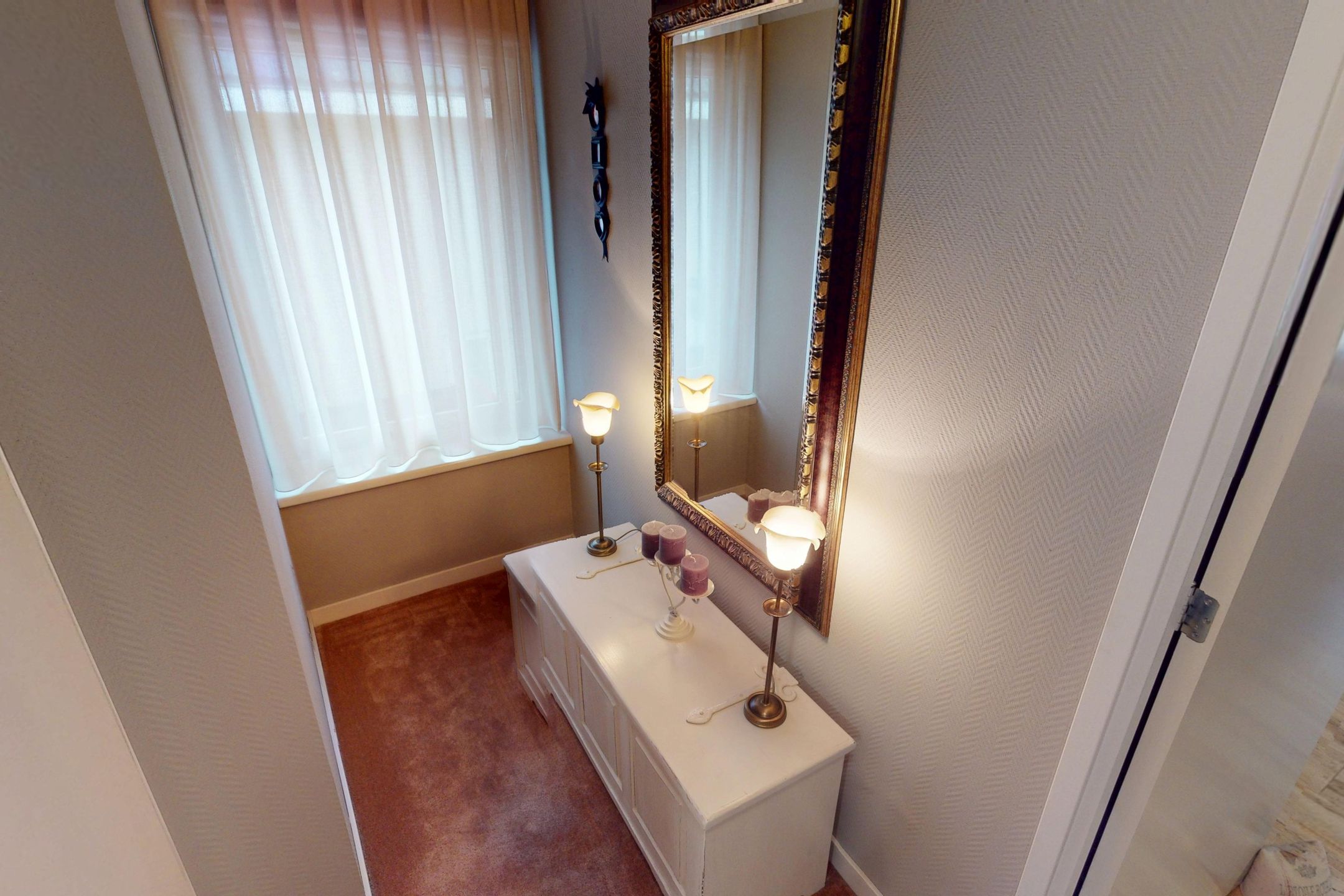 Foto 39 van Weder 18