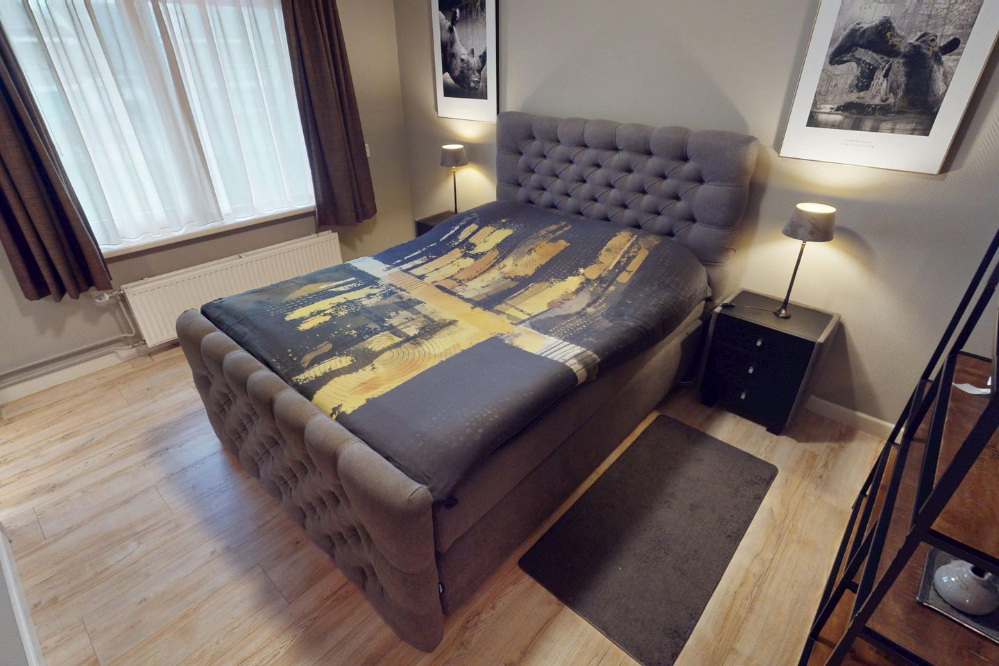 Foto 40 van Weder 18