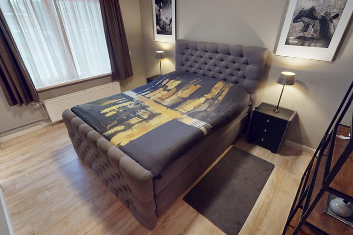 Foto 40 van Weder 18