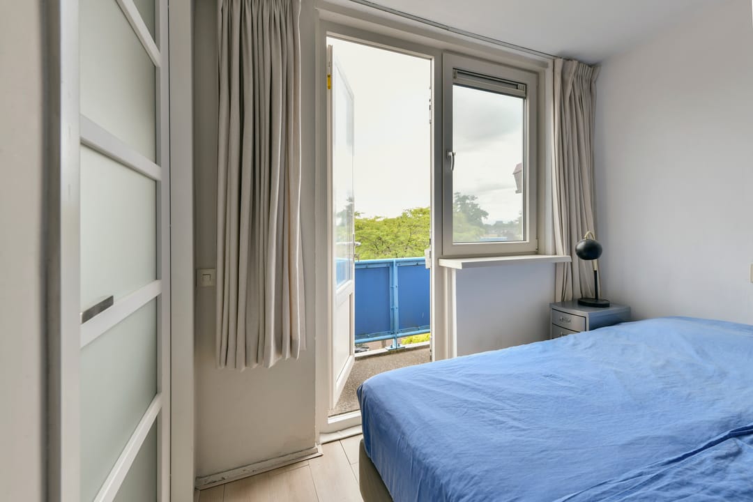 Foto 11 van Kloekhorststraat 339