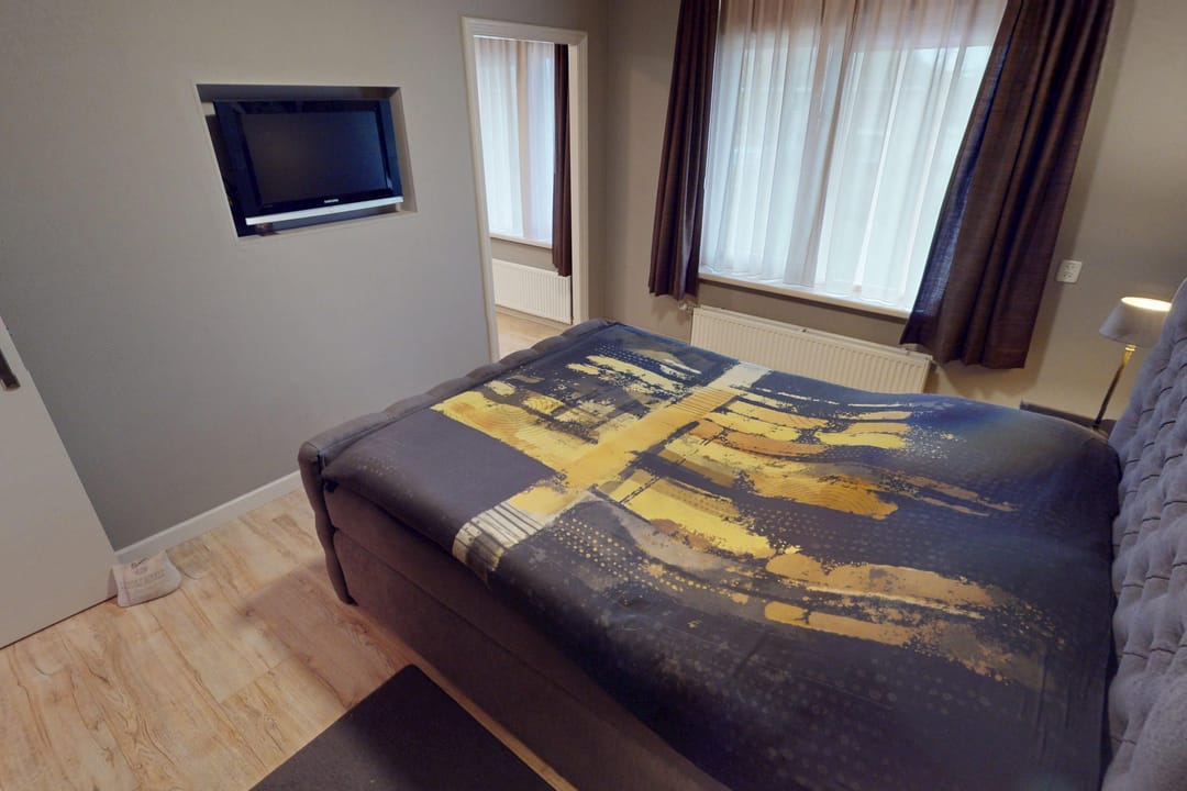 Foto 41 van Weder 18