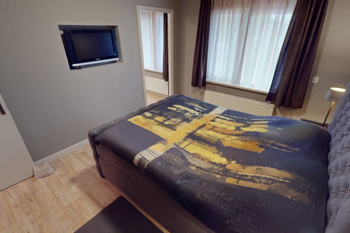 Foto 41 van Weder 18