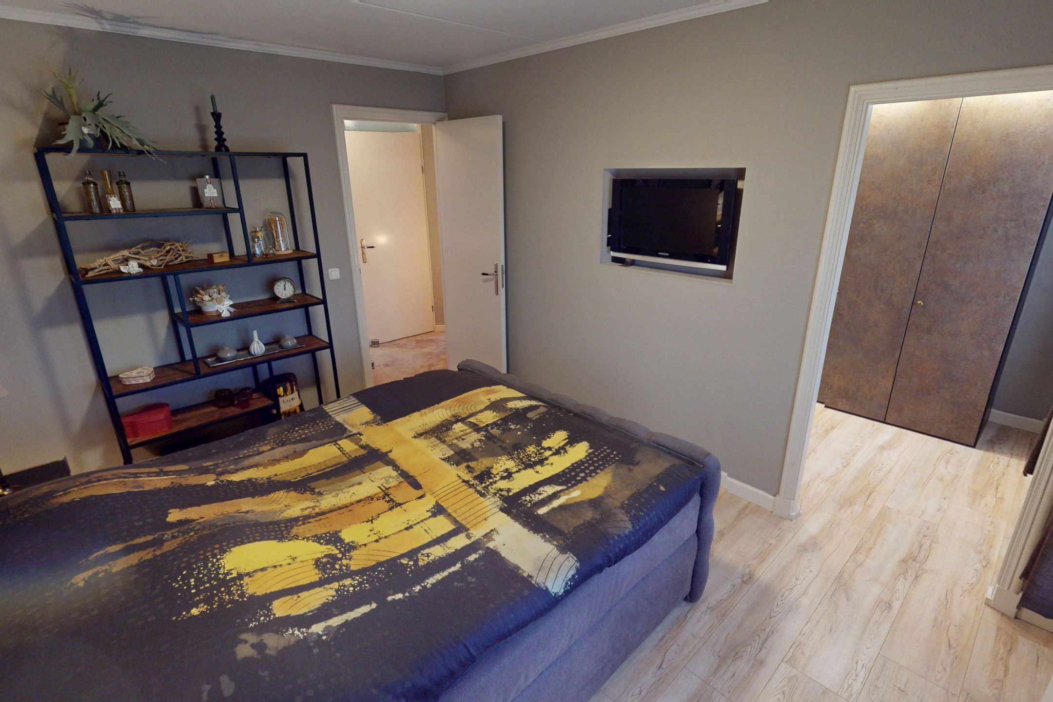 Foto 42 van Weder 18