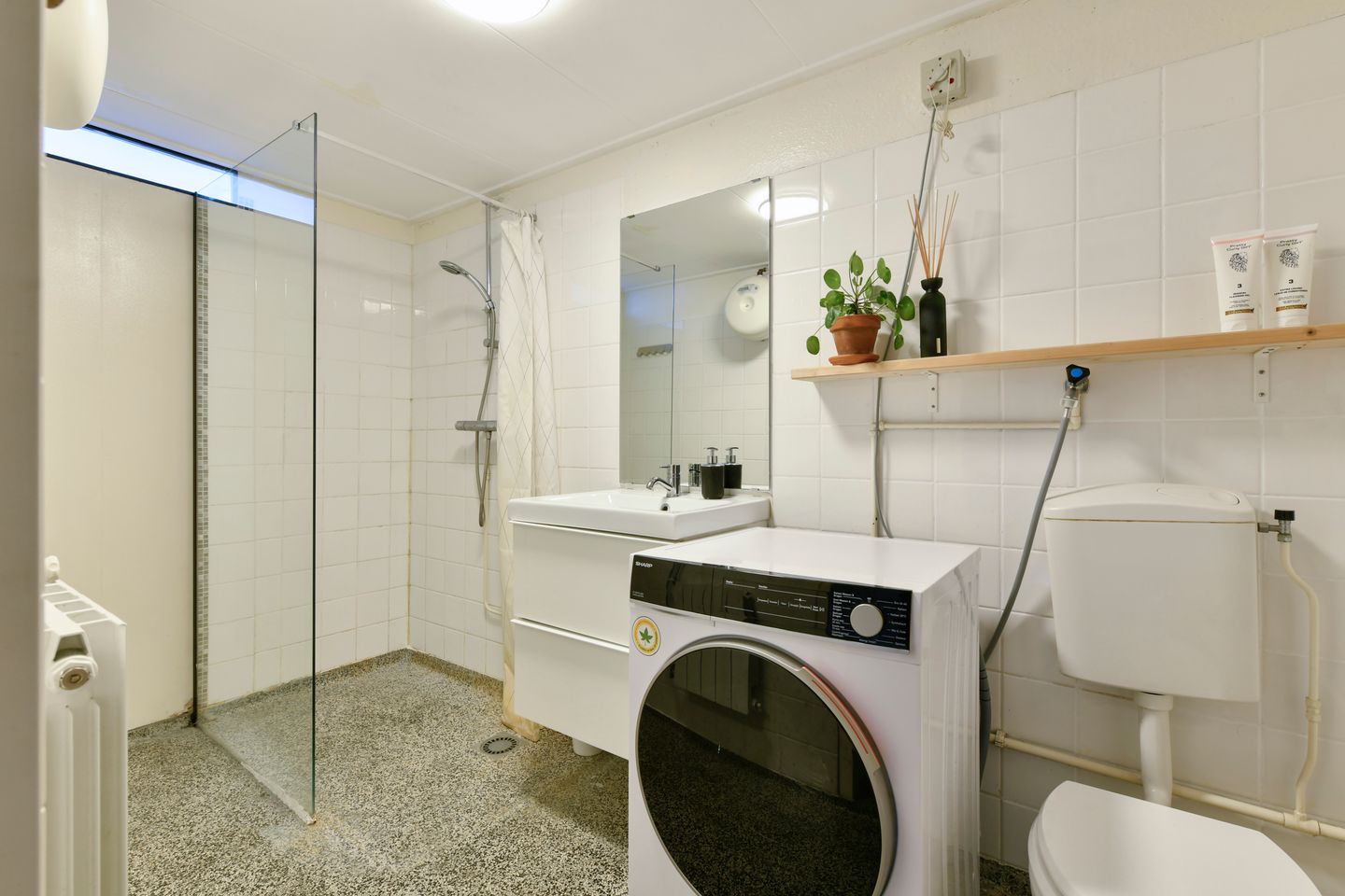 Foto 14 van Kloekhorststraat 339