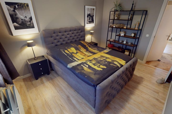 Foto 43 van Weder 18