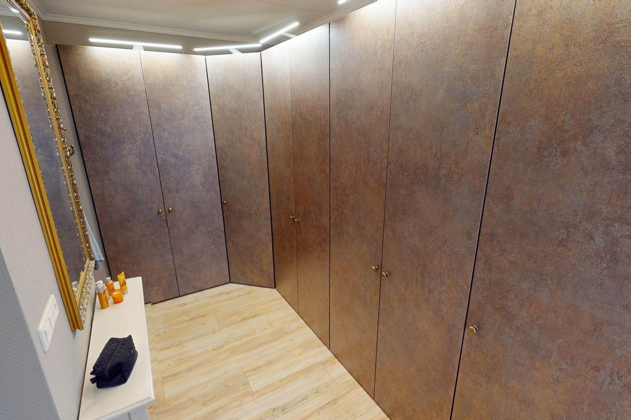 Foto 45 van Weder 18