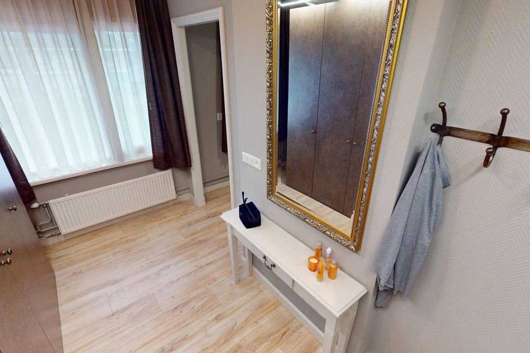 Foto 46 van Weder 18