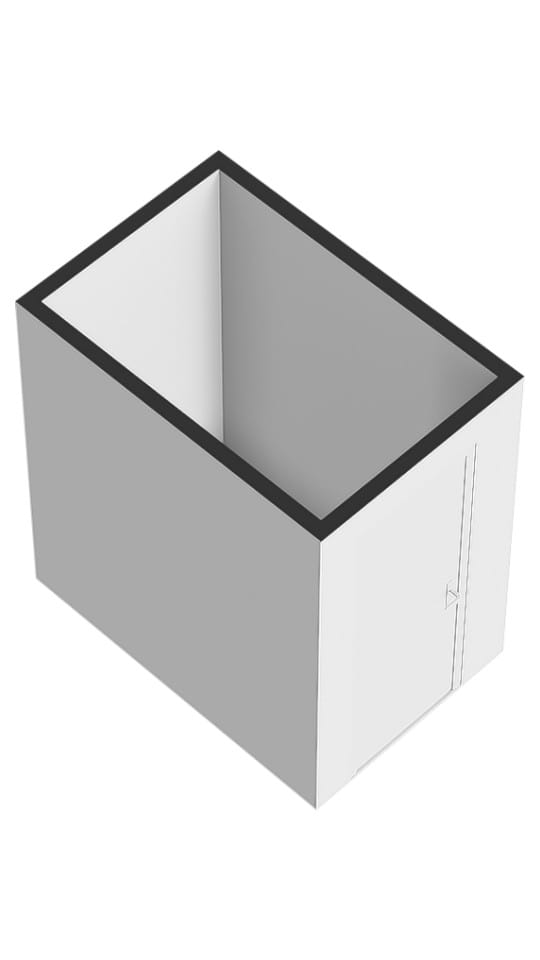 Foto 19 van Kloekhorststraat 339