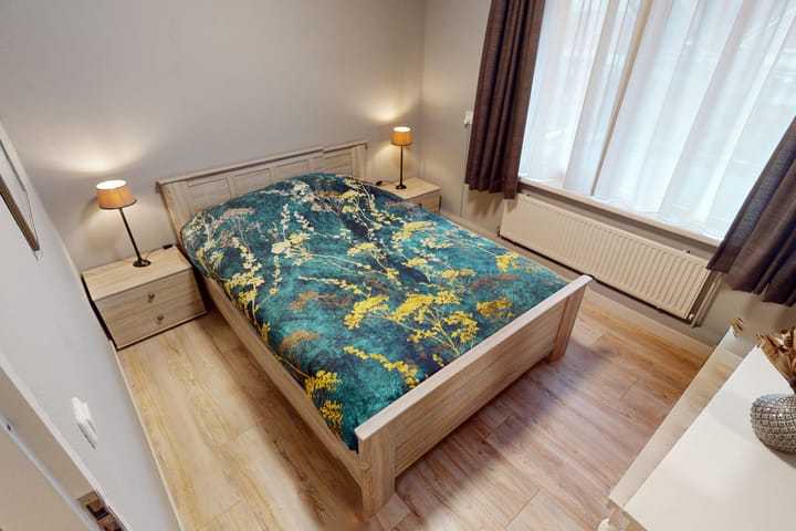 Foto 47 van Weder 18