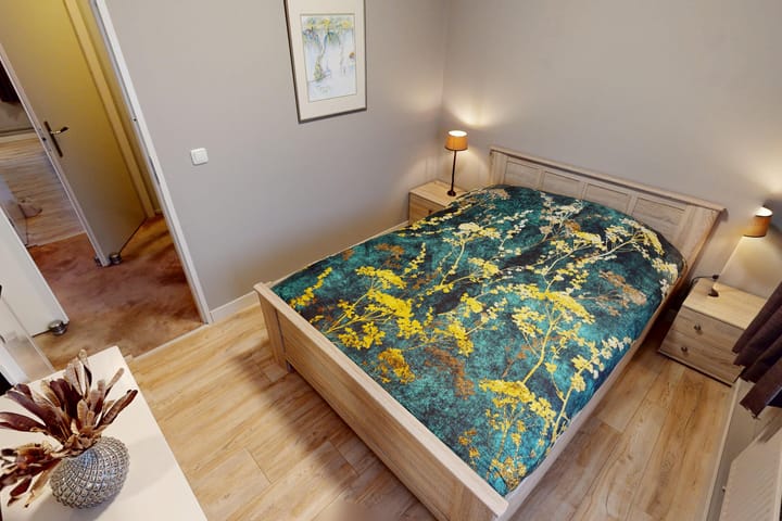 Foto 48 van Weder 18