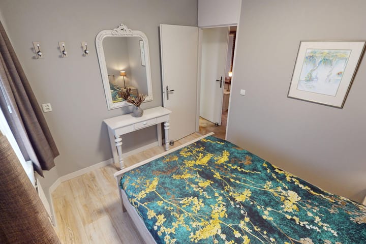 Foto 49 van Weder 18