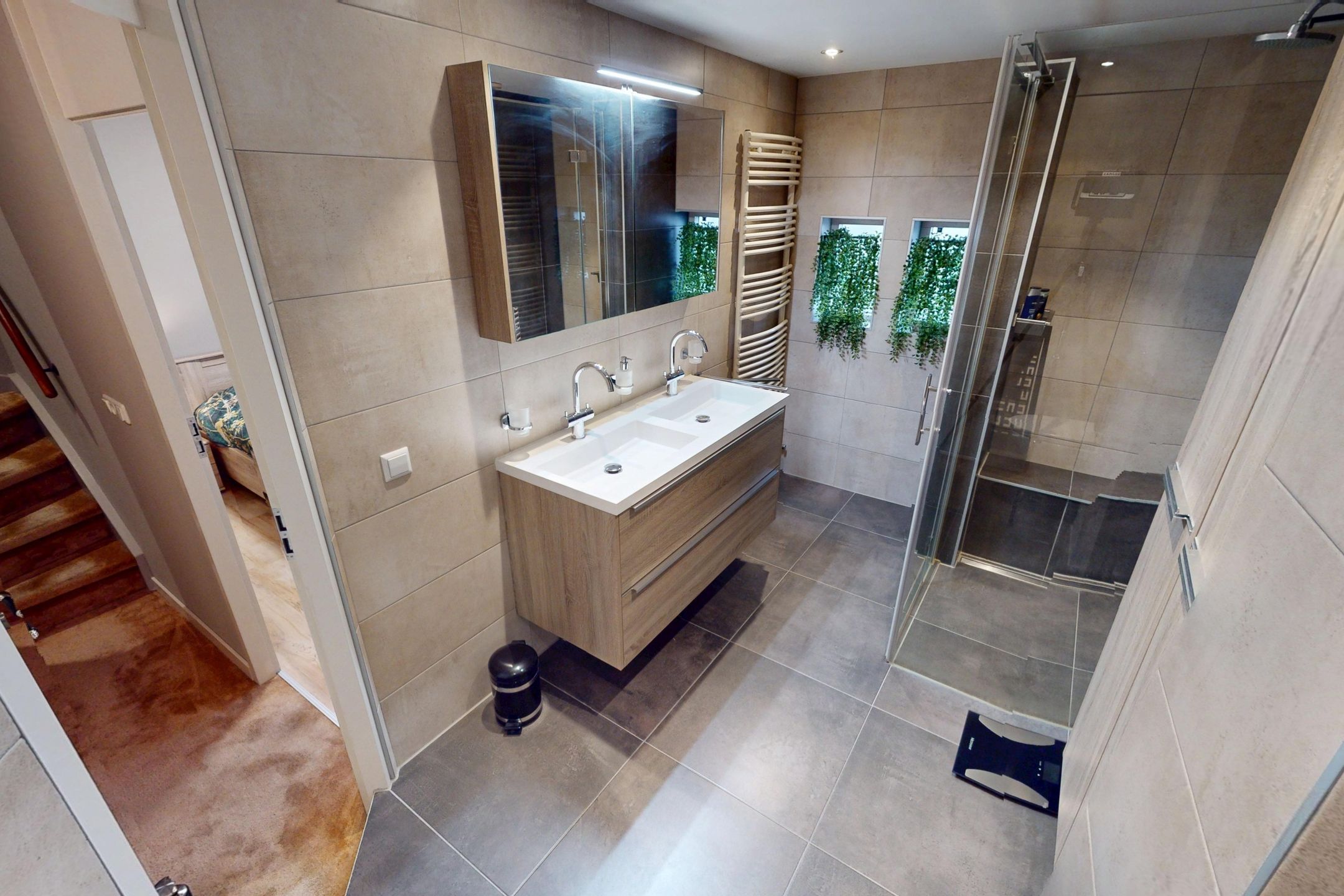 Foto 51 van Weder 18