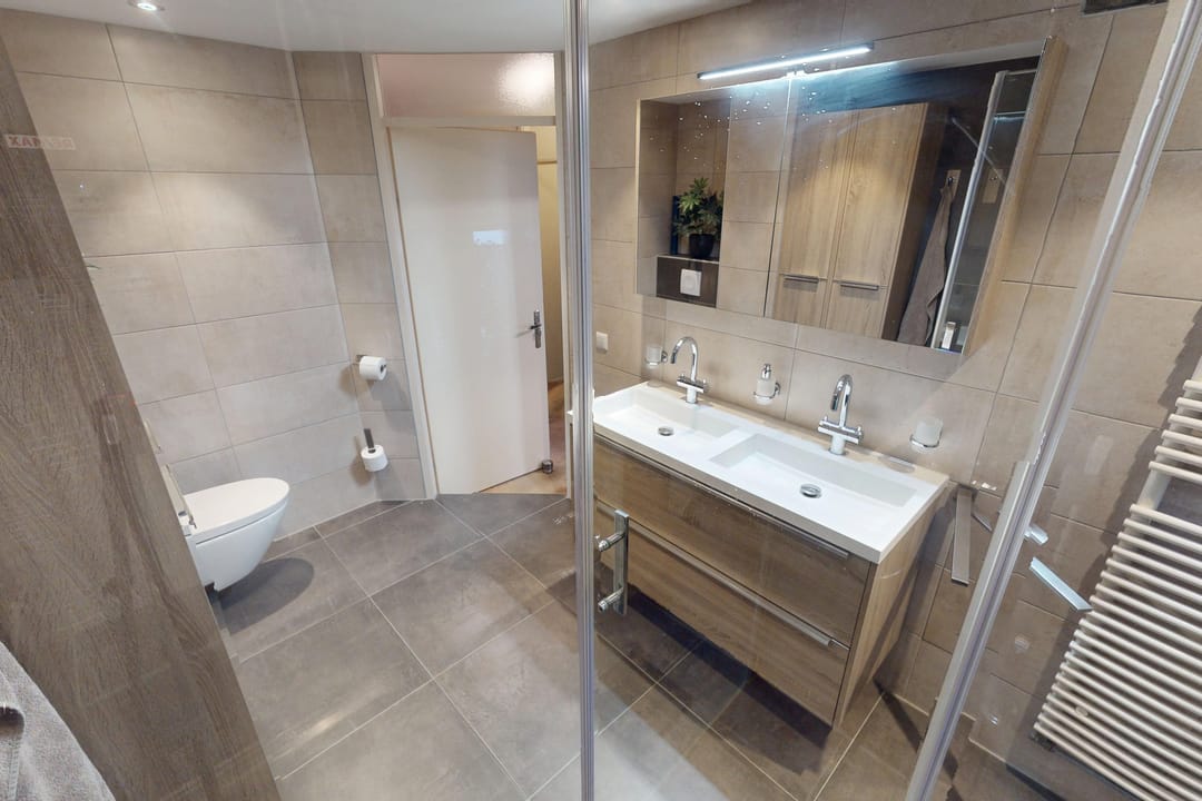 Foto 53 van Weder 18