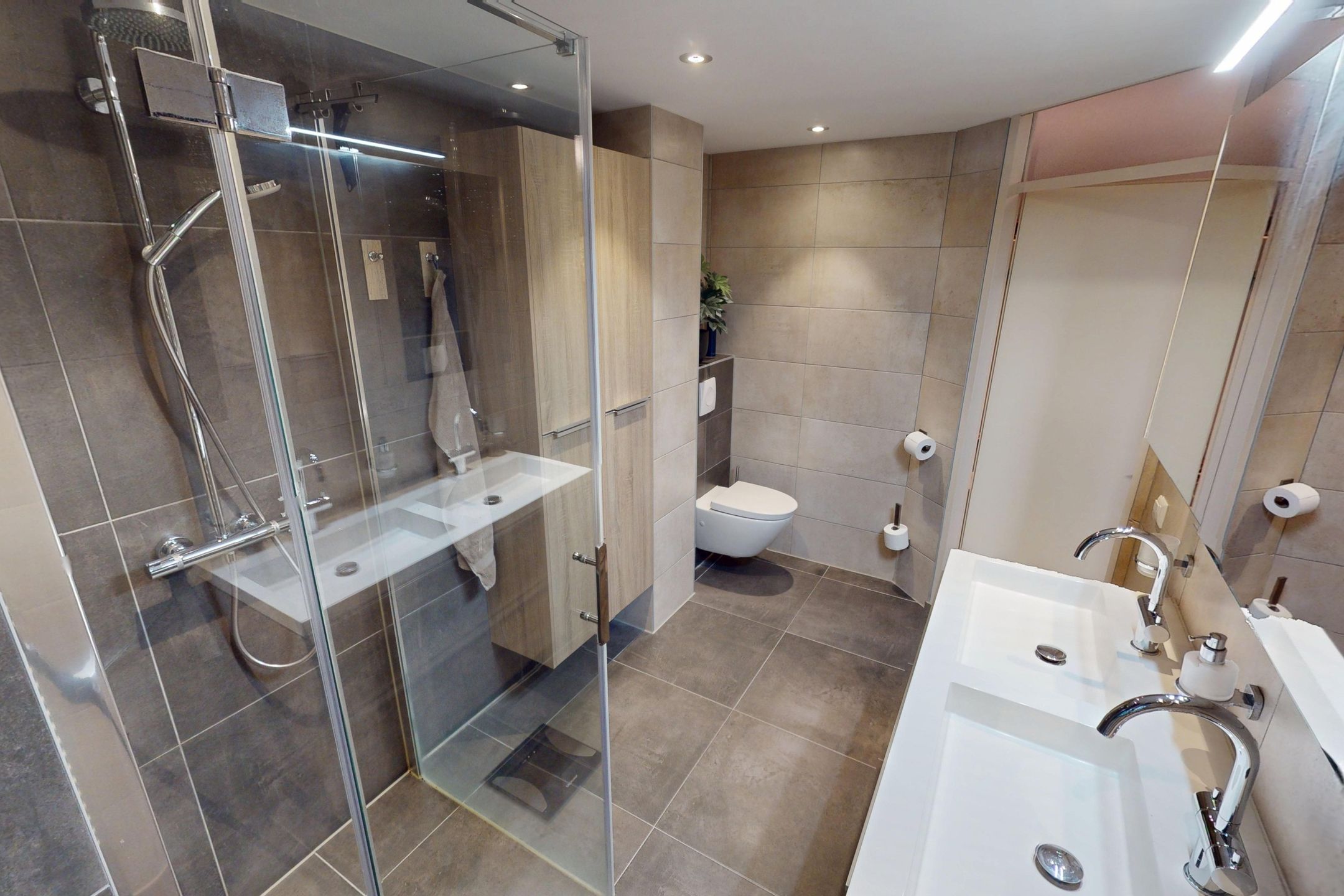 Foto 54 van Weder 18