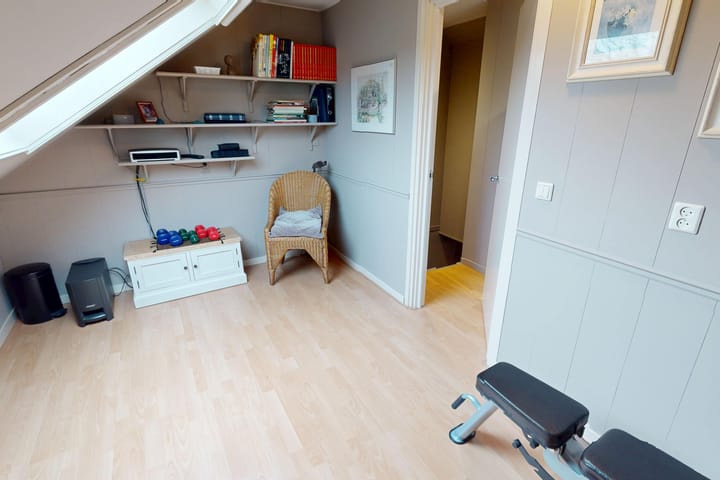 Foto 56 van Weder 18