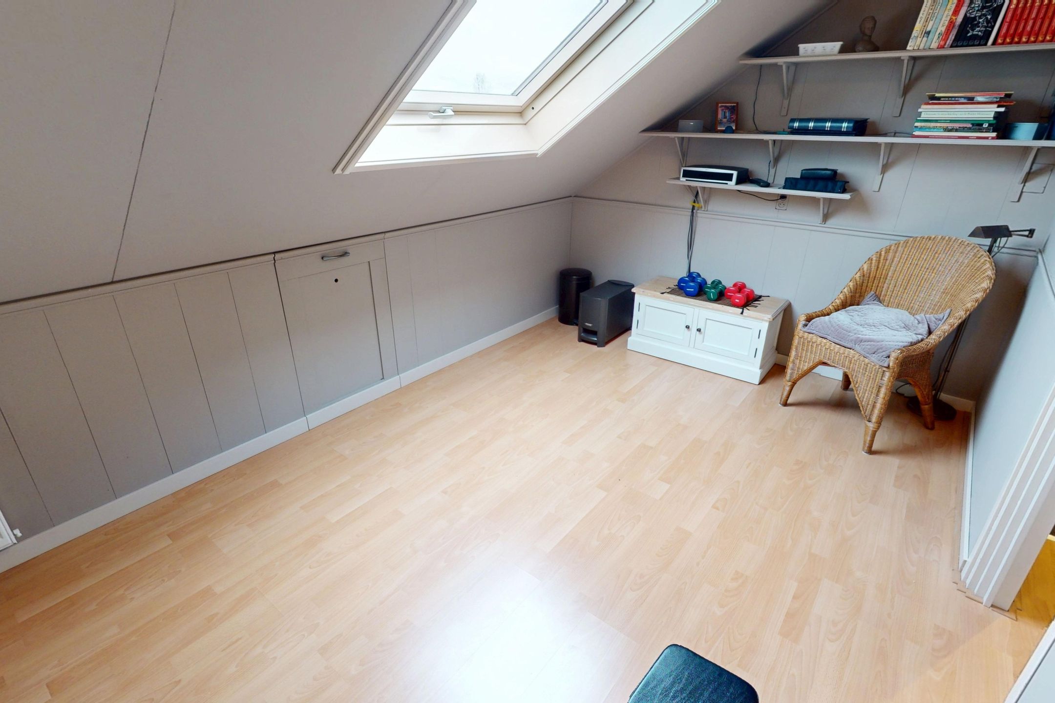 Foto 57 van Weder 18