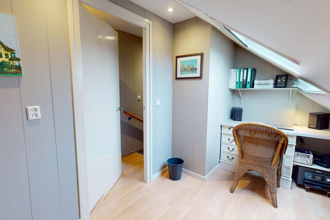 Foto 58 van Weder 18