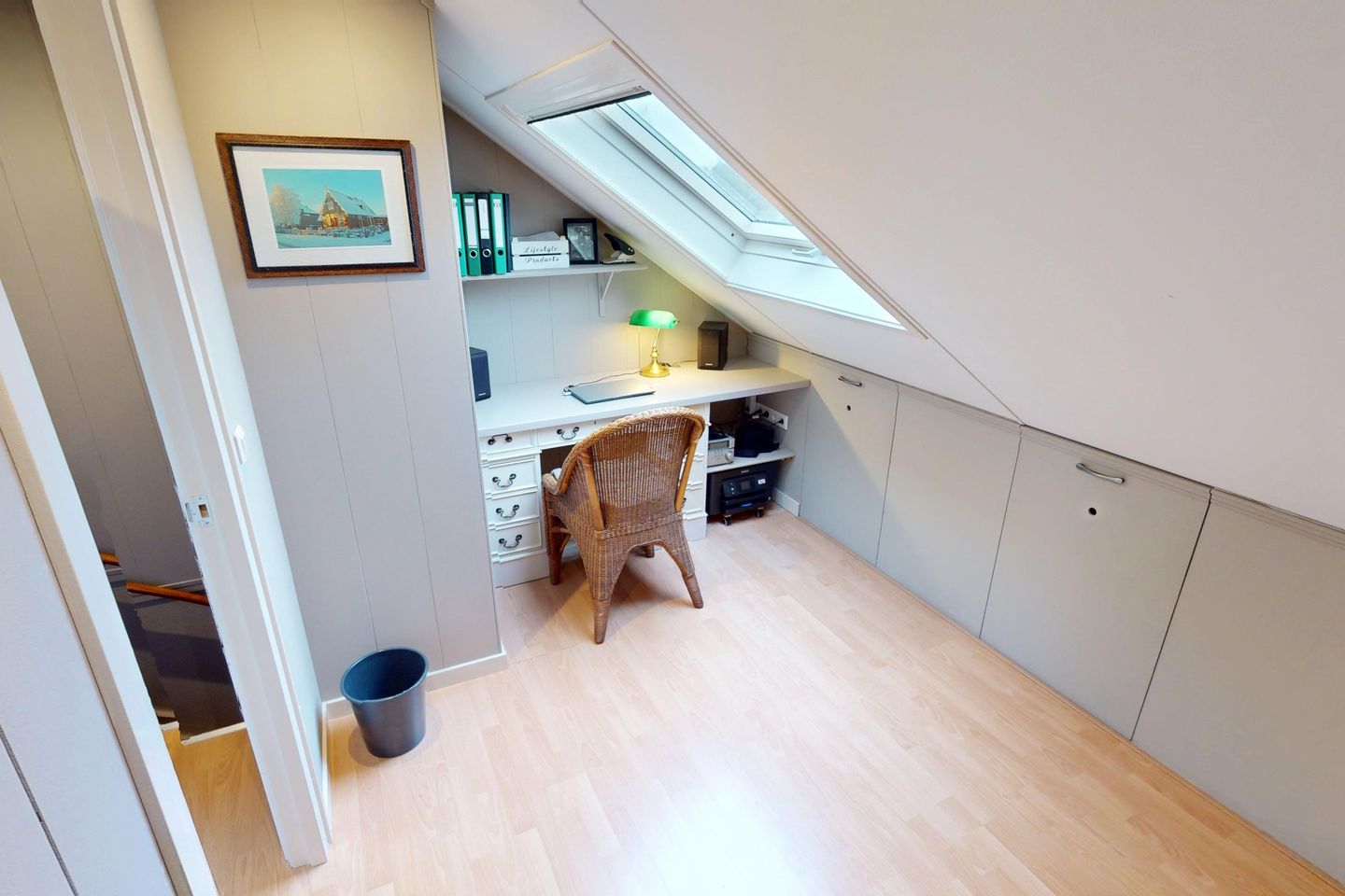 Foto 59 van Weder 18