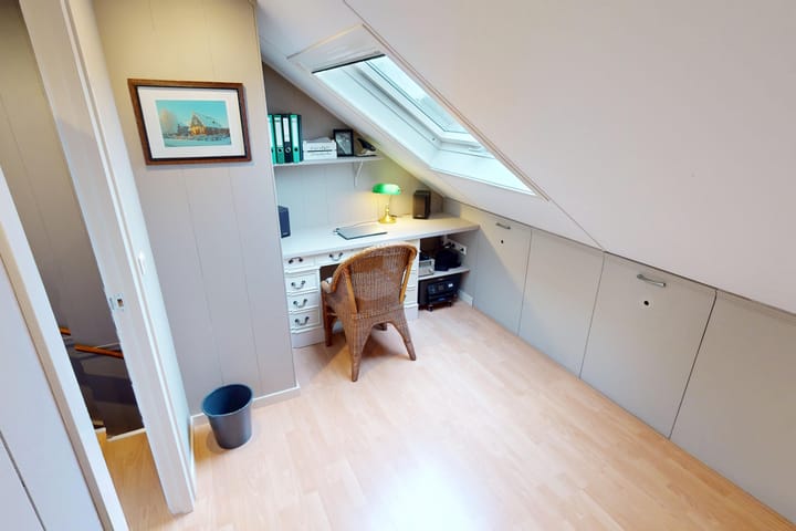 Foto 59 van Weder 18