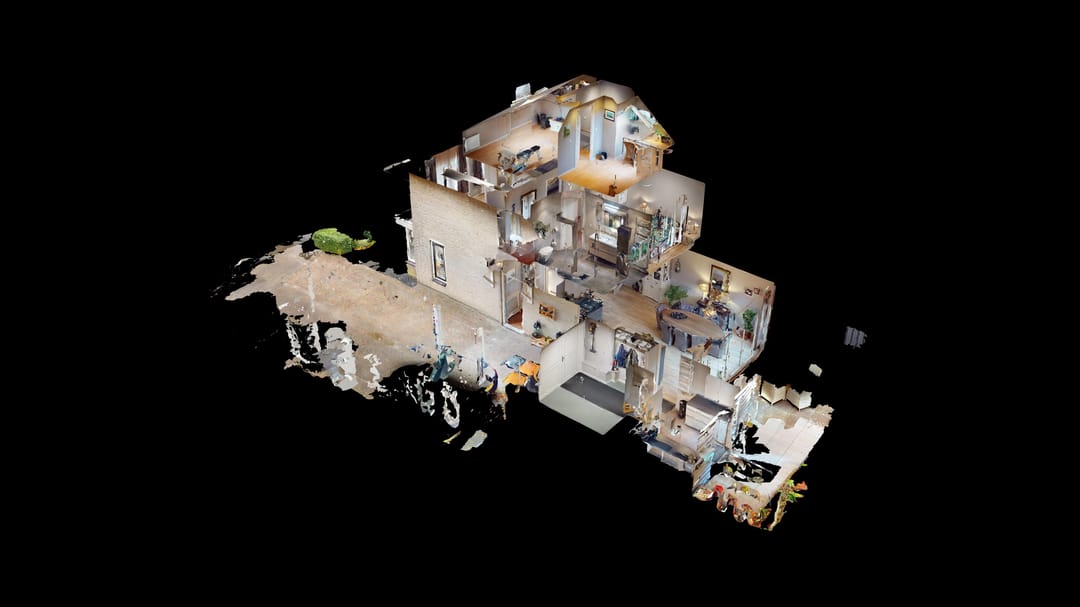 Foto 71 van Weder 18