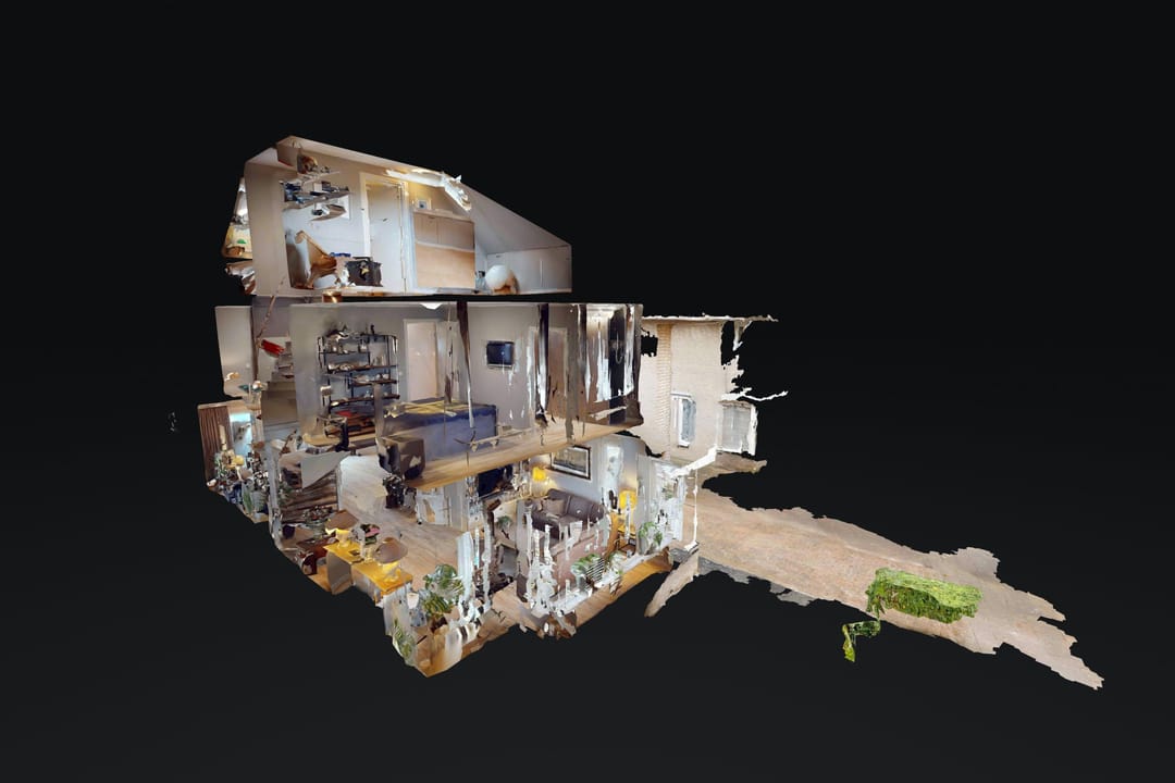 Foto 73 van Weder 18