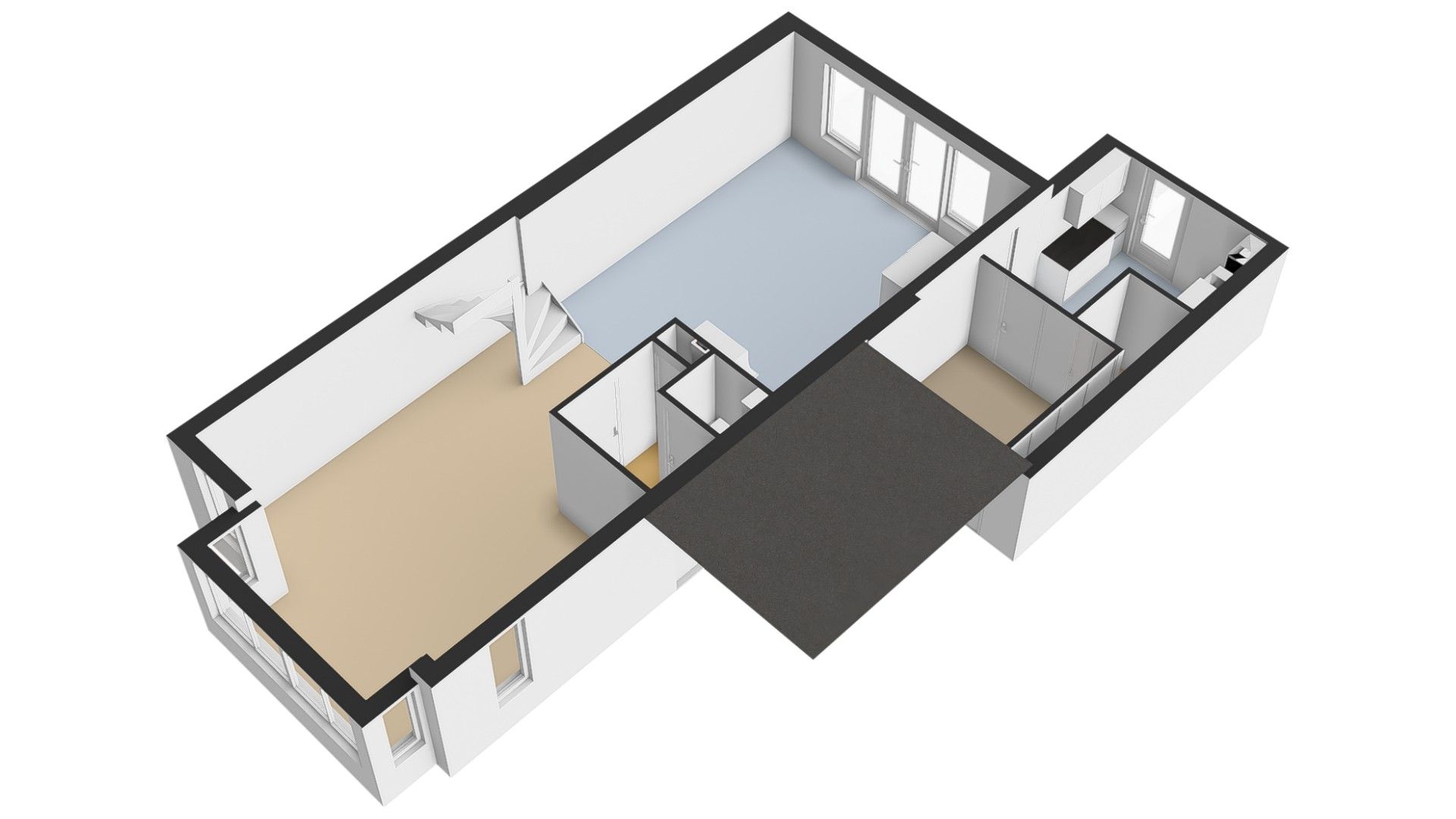 Foto 75 van Weder 18