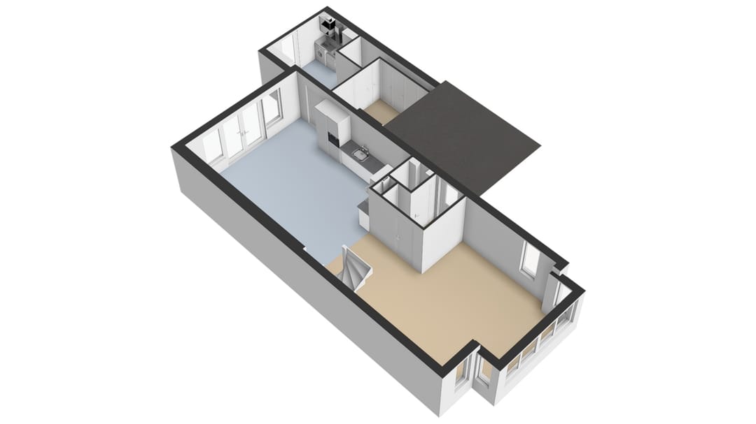 Foto 76 van Weder 18