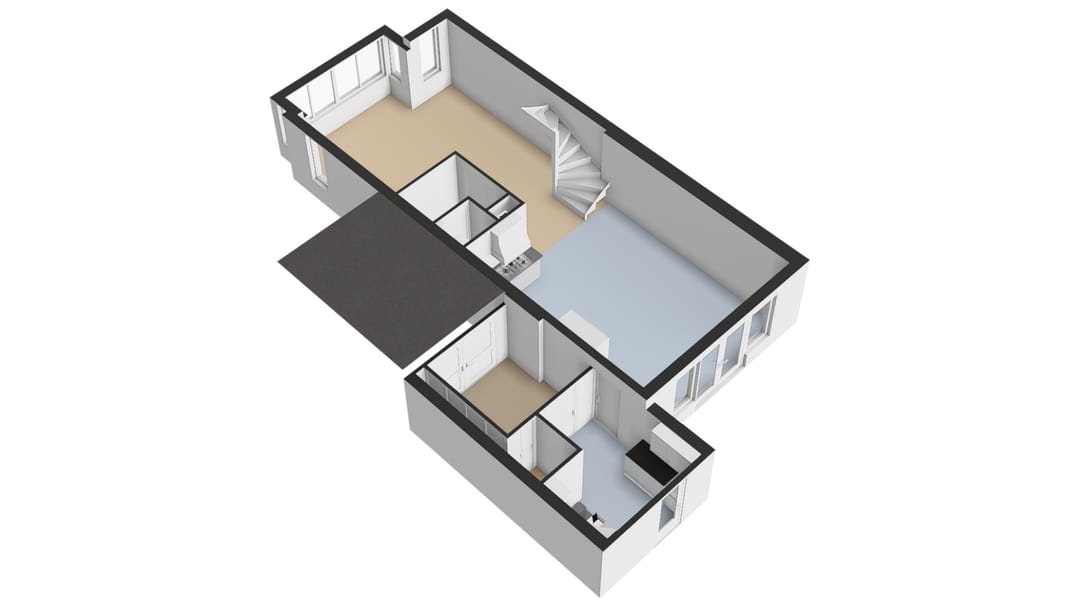 Foto 77 van Weder 18