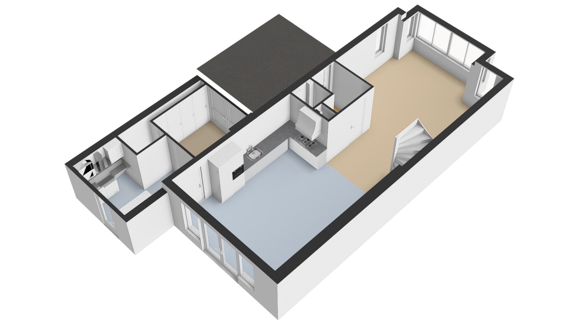 Foto 78 van Weder 18