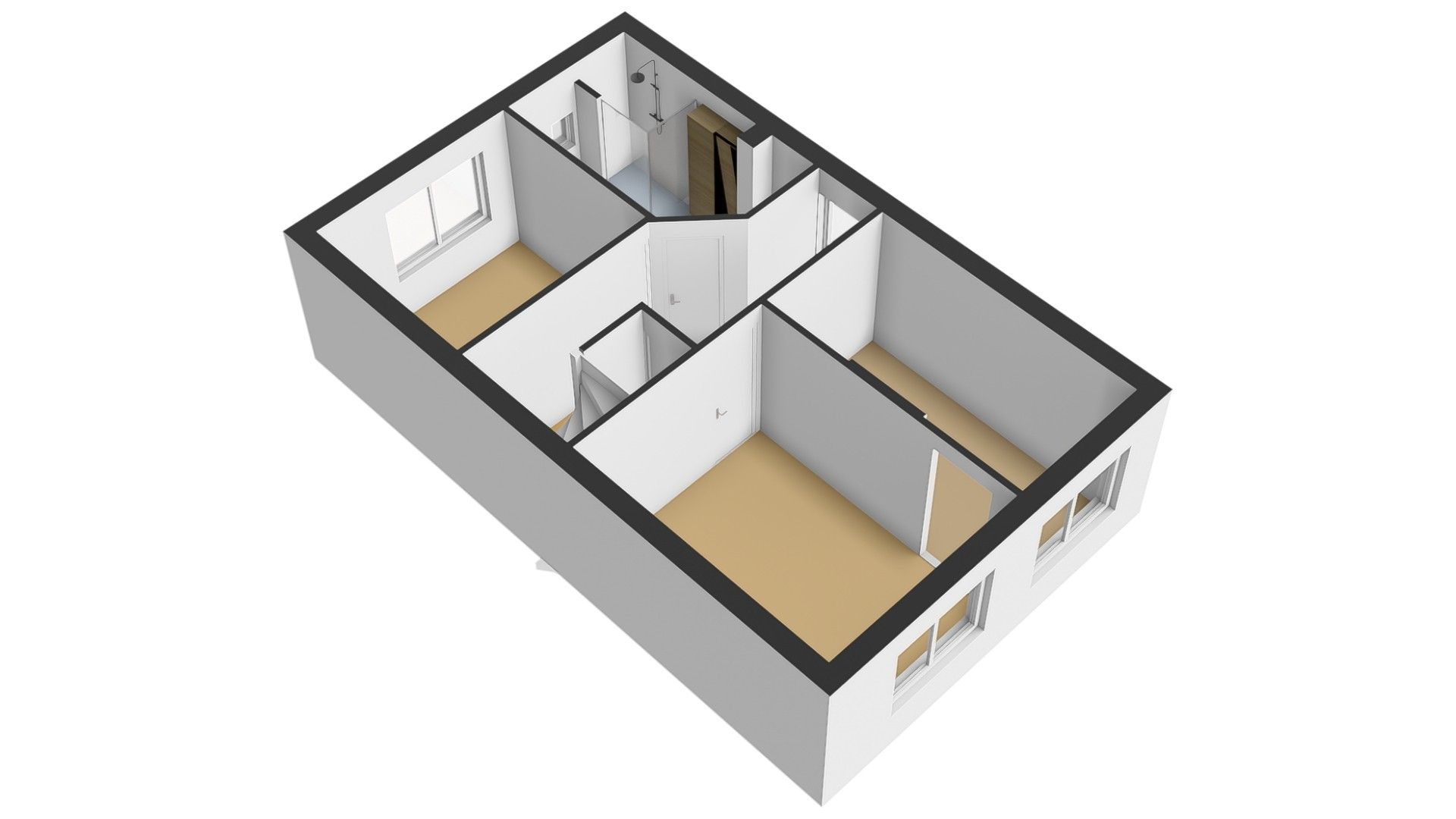 Foto 81 van Weder 18