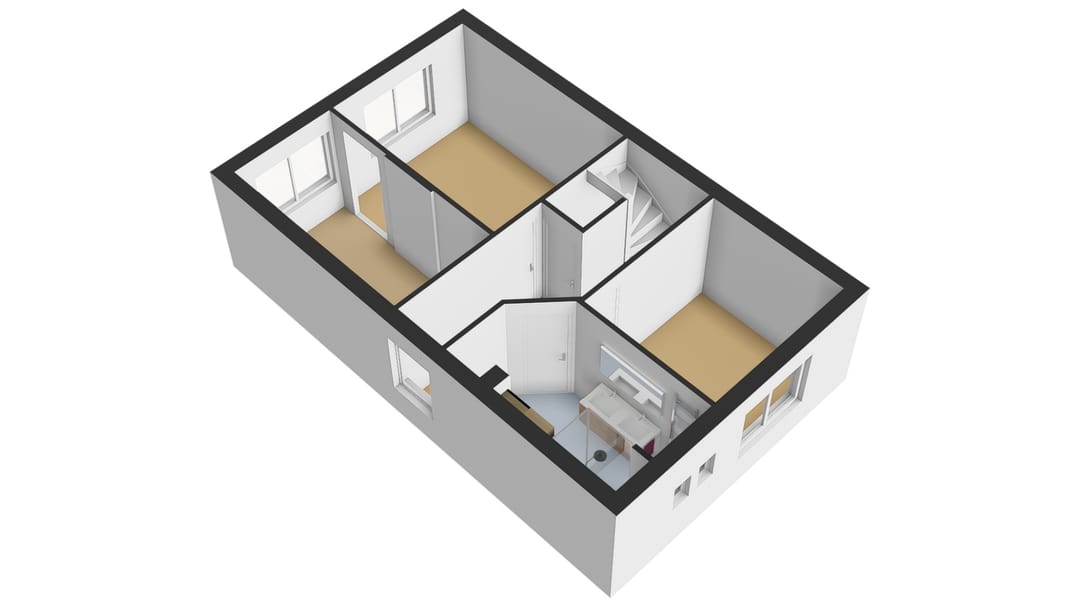 Foto 82 van Weder 18