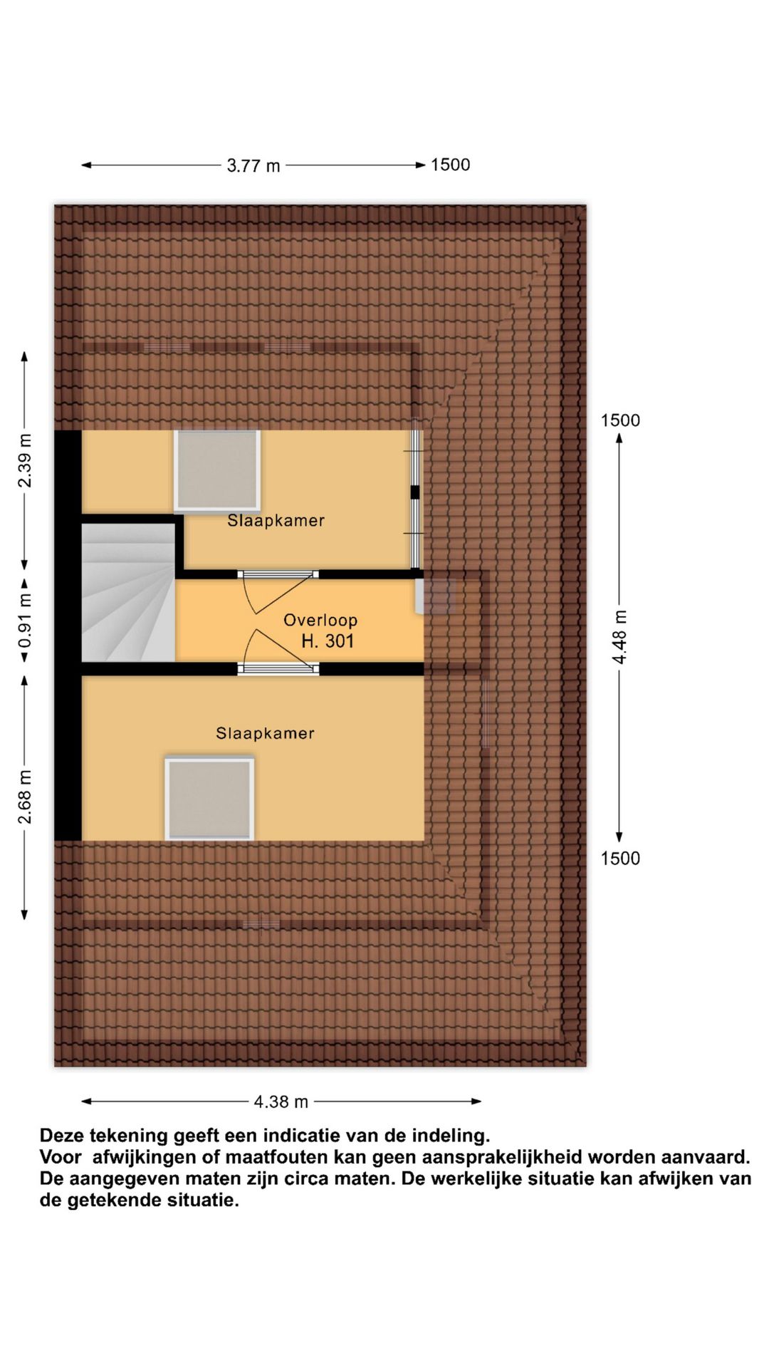 Foto 83 van Weder 18