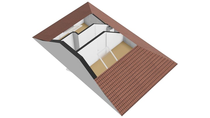 Foto 84 van Weder 18