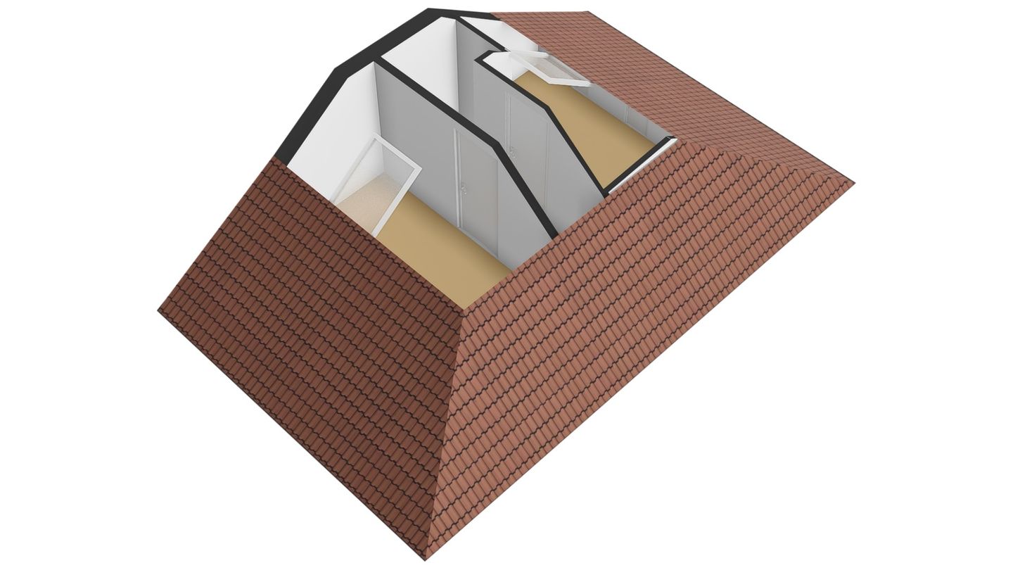 Foto 85 van Weder 18