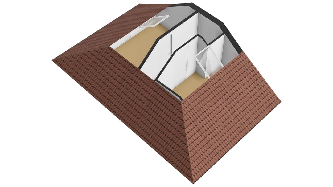 Foto 86 van Weder 18