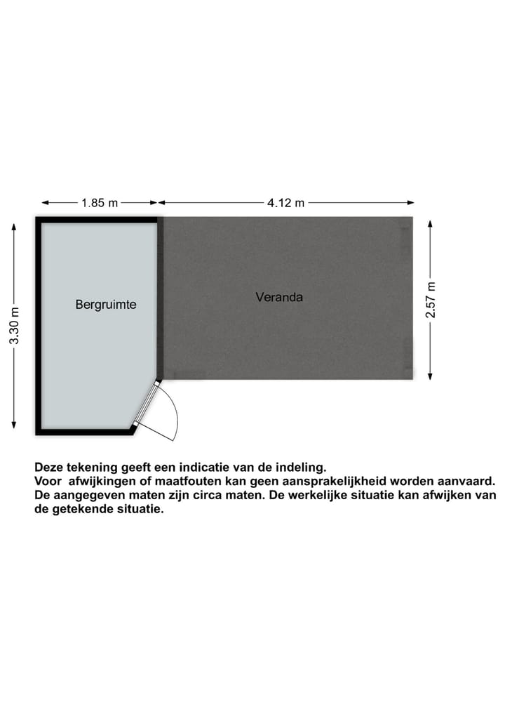 Foto 87 van Weder 18