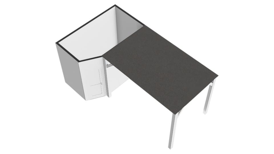 Foto 88 van Weder 18